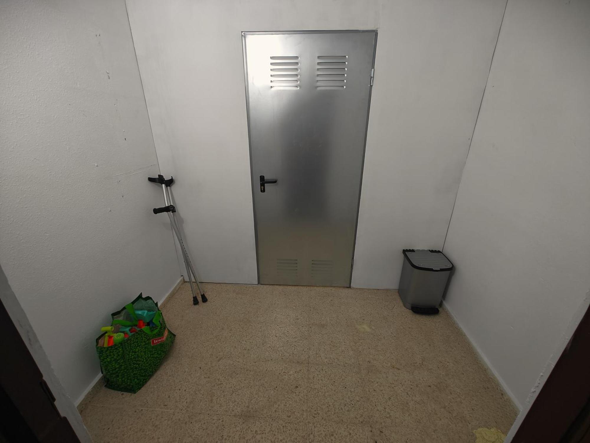 Sun Apartment - 3 Bedrooms, Priv Parking, Pool, Ac, Tv Channels, Fibre Net Los Cristianos  Dış mekan fotoğraf